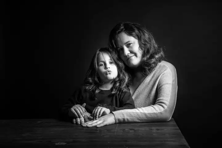 Aurelie lamour photographe maman merveilleuse mere bebe baby drome 00006 2.