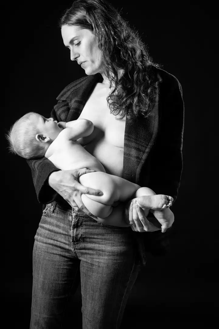 Aurelie lamour photographe maman merveilleuse mere bebe baby drome 00008 2.