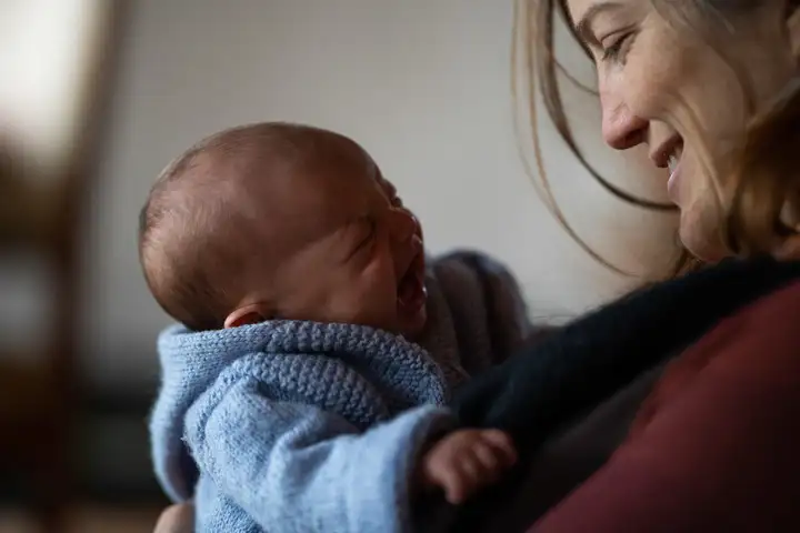Aurelie lamour photographe maman merveilleuse mere bebe baby drome 00009 2.