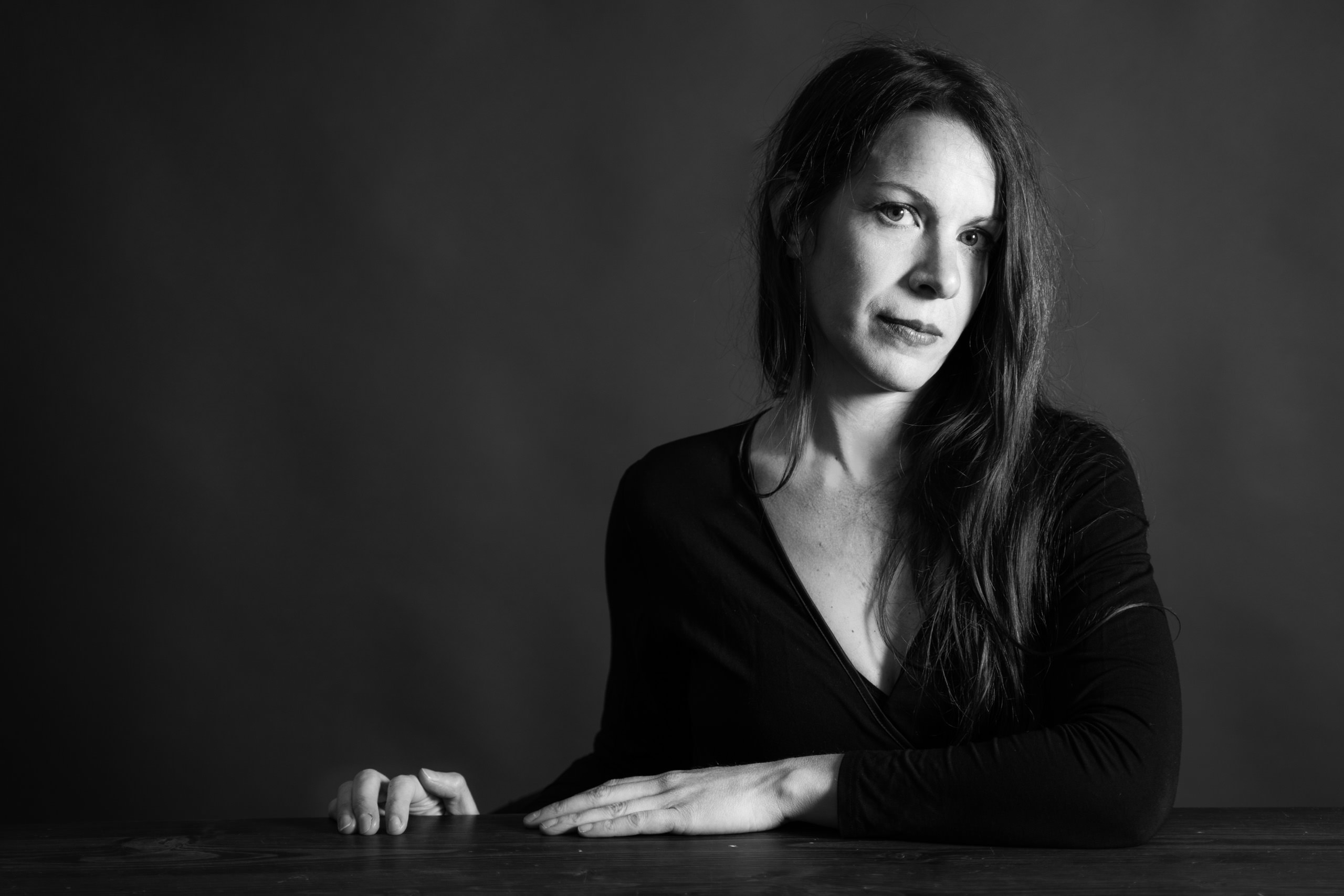 Aurelie lamour photographe portraitiste de france 2021 drome 00015.
