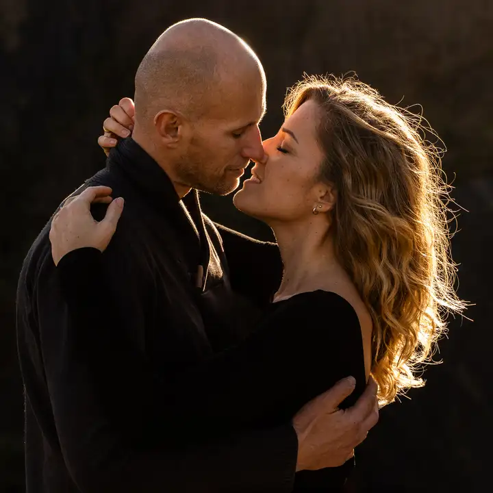Aurelie lamour photographe portraitiste de france 2021 drome 00004.