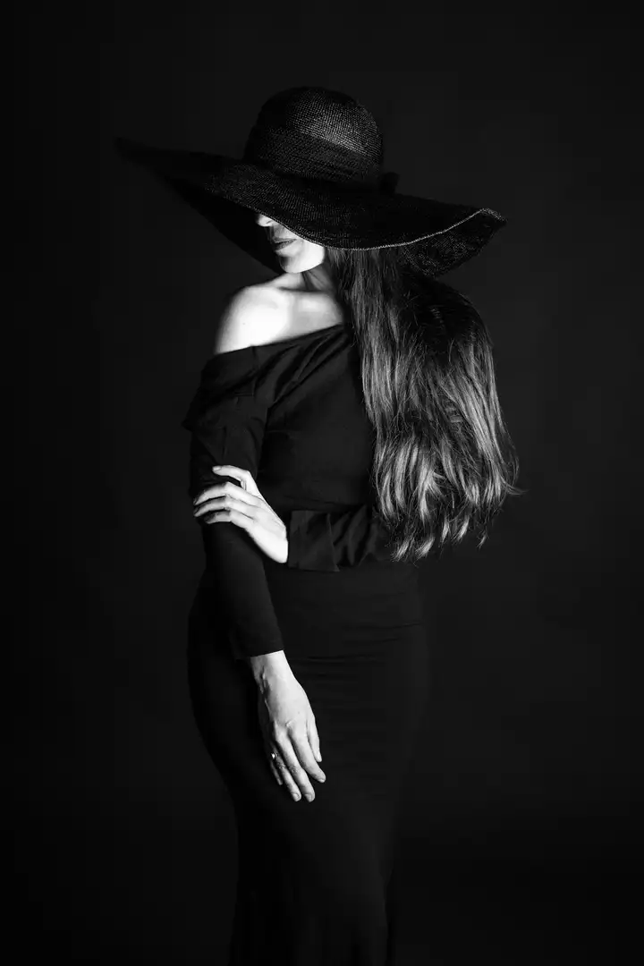 Aurelie lamour photographe portraitiste de france 2021 drome 00005.