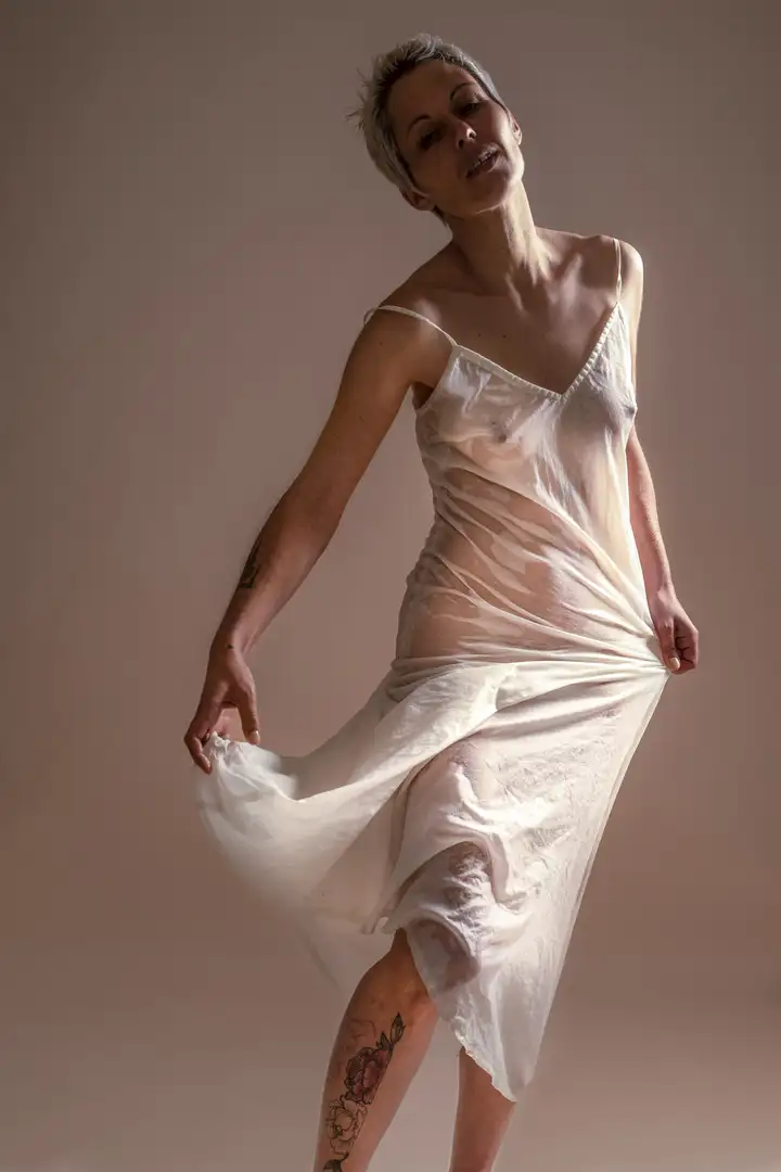 Aurelie lamour photographe portraitiste de france 2021 drome 00006.