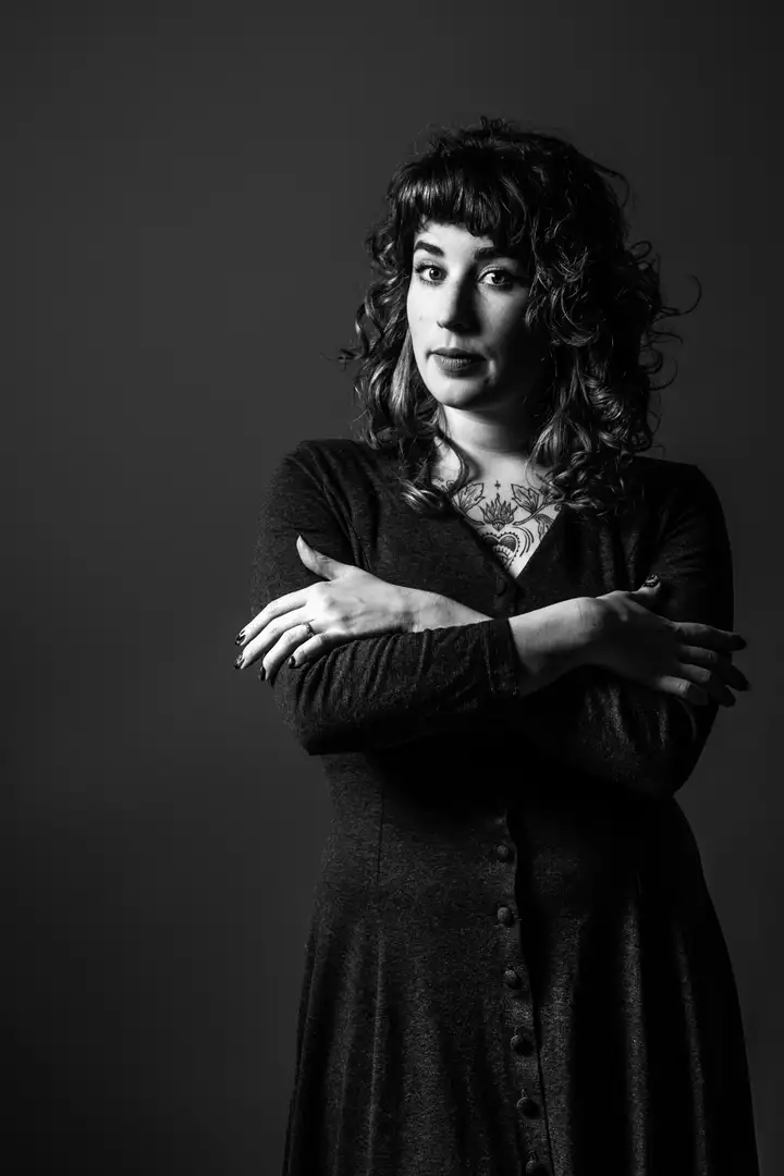 Aurelie lamour photographe portraitiste de france 2021 drome 00008.