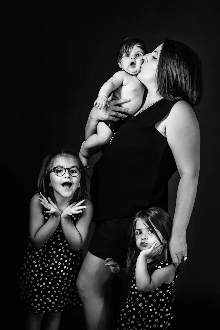 Aurelie lamour photographe portraitiste de france 2021 drome 00009.