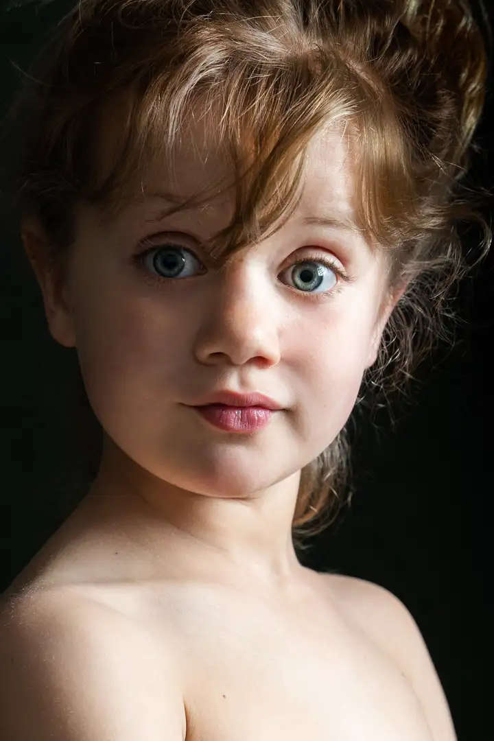 Aurelie lamour photographe portraitiste de france 2021 drome 00011.