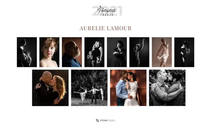 Aurelie lamour photographe portraitiste de france 2021 drome 00013.