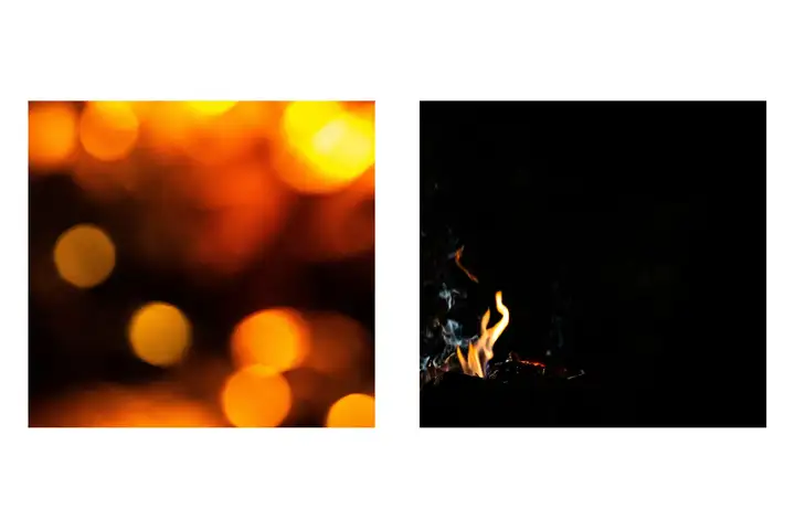 Aurelie lamour photographe livre flammes escarbilles drome 00002.
