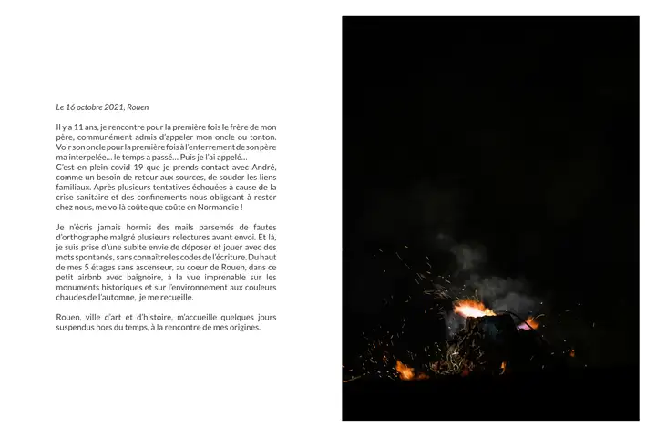 Aurelie lamour photographe livre flammes escarbilles drome 00004.