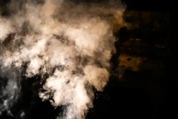 Aurelie lamour photographe livre flammes escarbilles drome 00010.