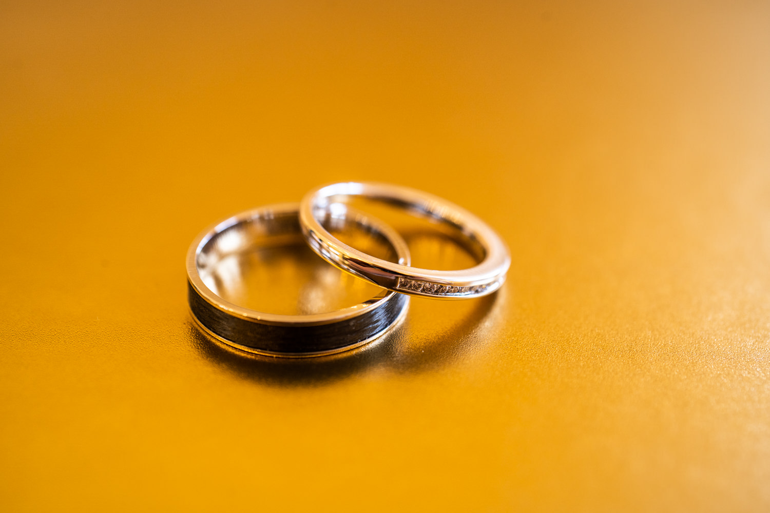 Aurelie lamour photographe mariage alliance bague drome 00001.