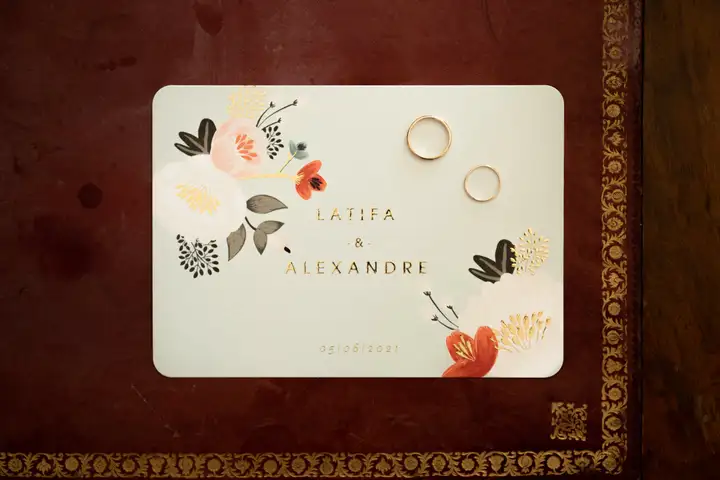 Aurelie lamour photographe mariage alliance bague drome 00003.