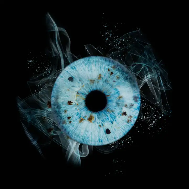 Aurelie lamour photogaphe drome photographie iris artistique 3.
