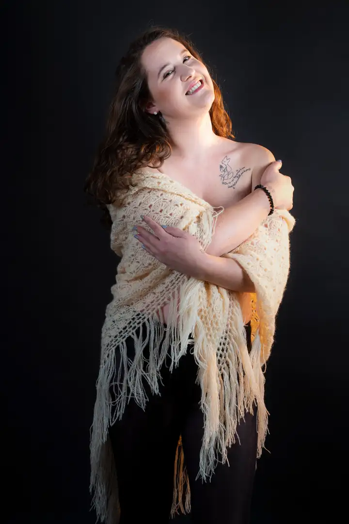 Aurelie lamour photogaphe drome estime de soi blog 5.