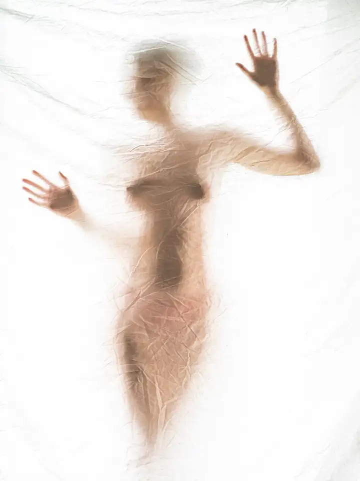Aurelie lamour photogaphe drome estime de soi blog 8.