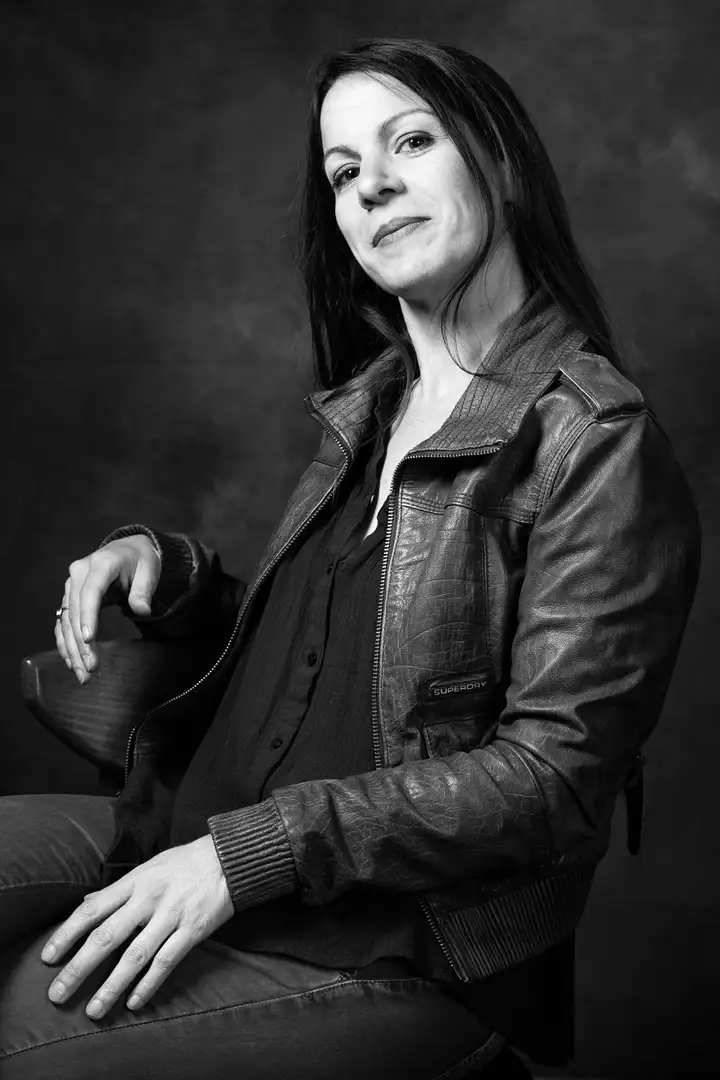 Aurelie lamour photogaphe drome confiance en soi portrait therapeutique 3.
