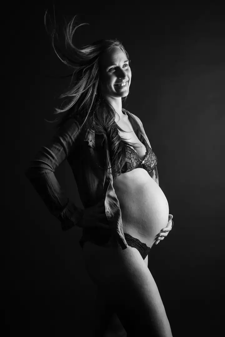 Aurelie lamour photogaphe drome confiance en soi portrait therapeutique 4.