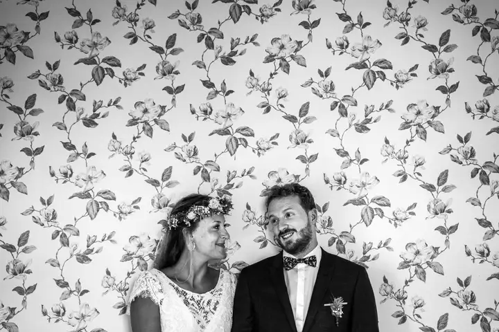 Aurelie lamour photographe drome mariage couple maries seance 21.