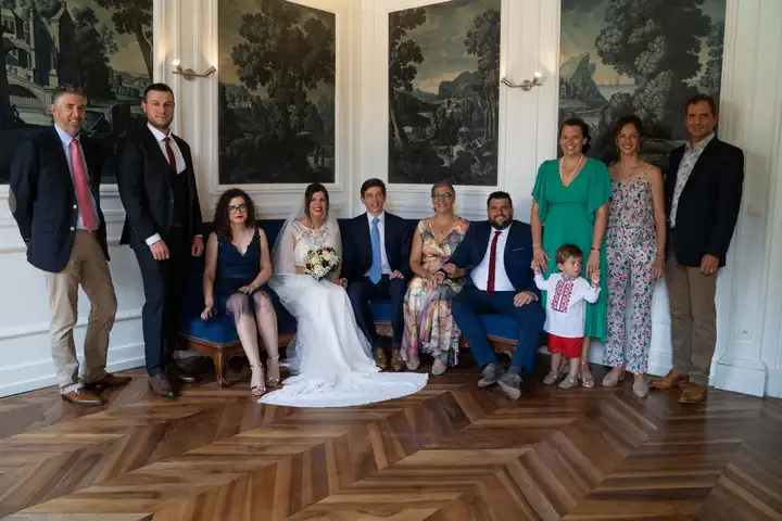 Aurelie lamour photographe drome mariage photo groupe 8.