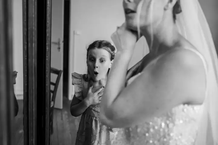 Aurelie lamour photographe drome mariage preparatif maries 6.