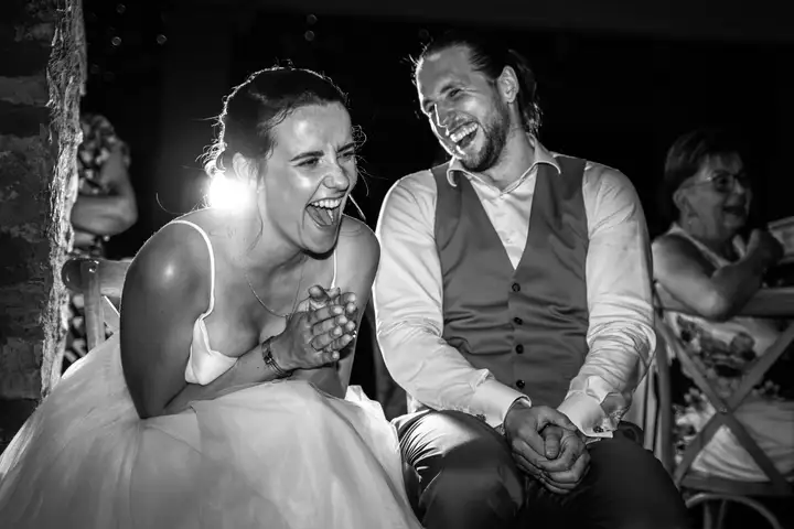 Aurelie lamour photographe drome mariage soiree 10.