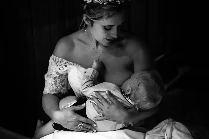 Aurelie lamour photographe drome mariage soiree 5.