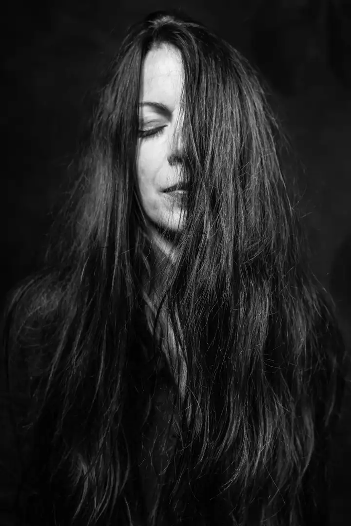 Aurelie lamour photogaphe drome portrait unicite emotion 5.