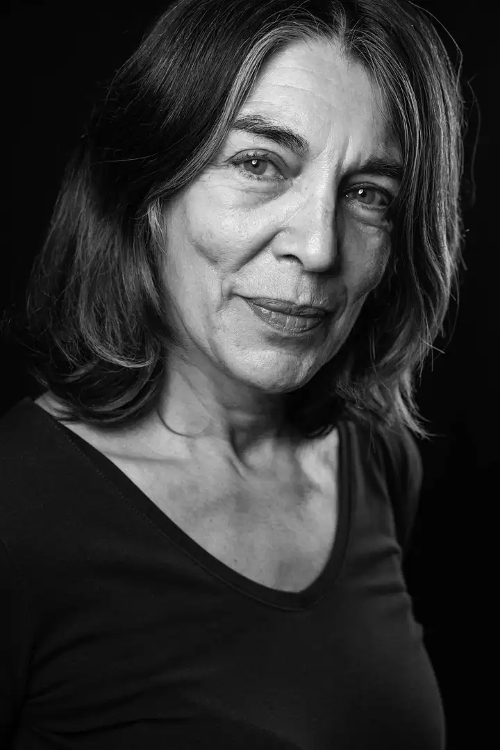 Aurelie lamour photogaphe drome portrait unicite emotion 7.