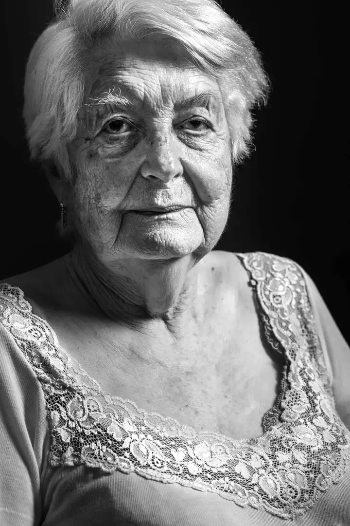 Aurelie lamour photogaphe drome portrait unicite emotion 8.