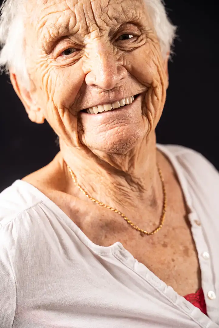 Aurelie lamour photogaphe drome portrait unicite emotion 9.