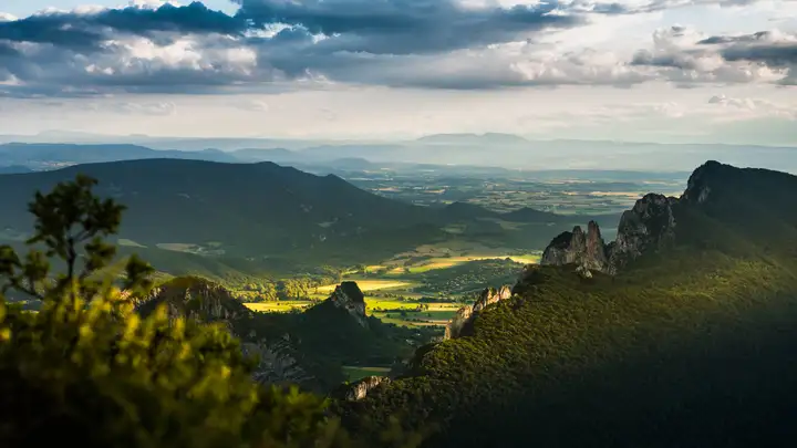 Aurelie lamour photogaphe drome paysage nature drome 2.