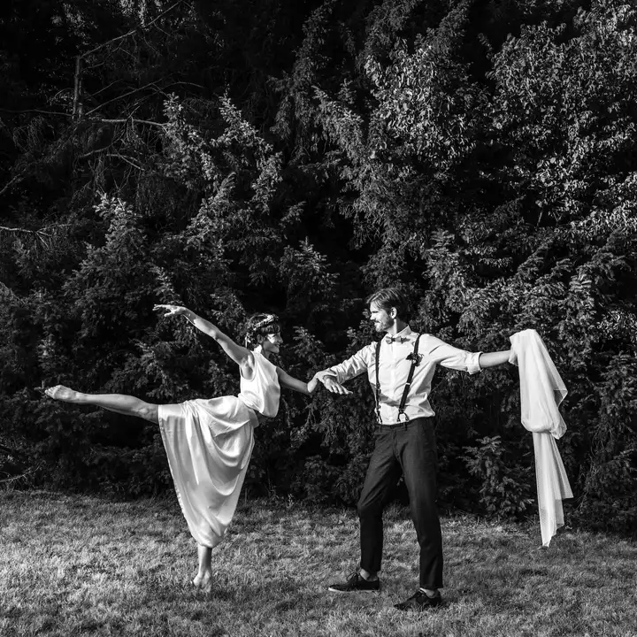 Aurelie lamour photographe portraitiste de france 2021 couple 2.