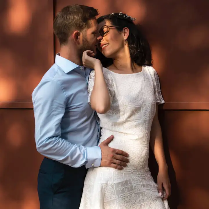 Aurelie lamour photographe portraitiste de france 2021 couple 3.