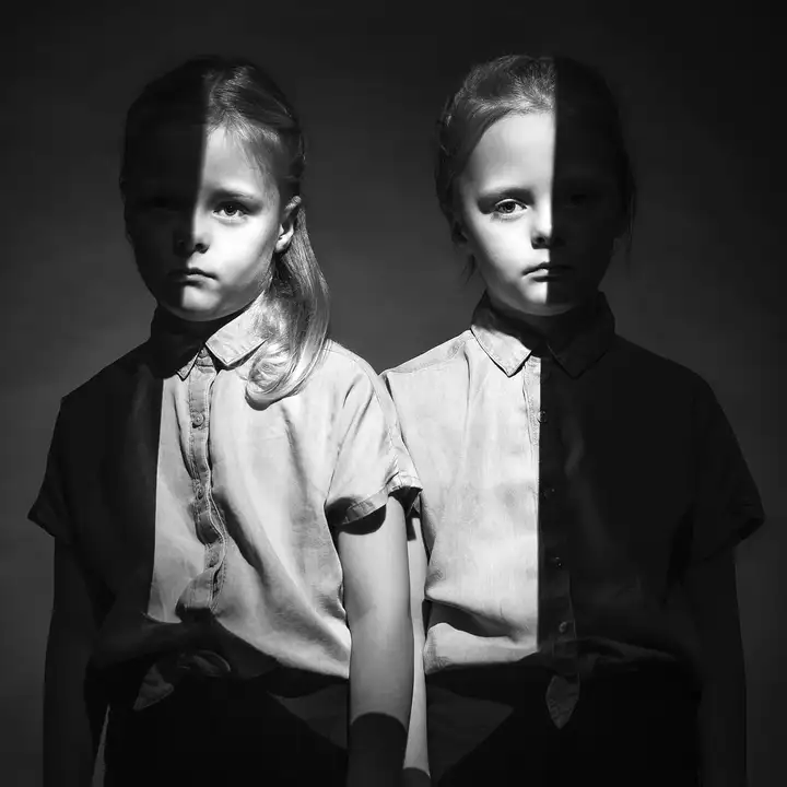 Aurelie lamour photographe portraitiste de france 2025 enfants 2.