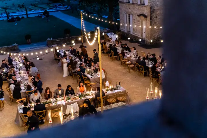 Pour video mariage 9.