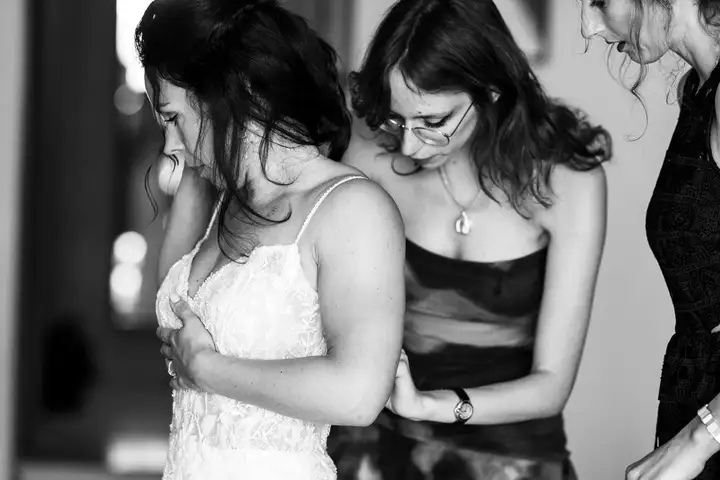 Pour video mariage v2 14.