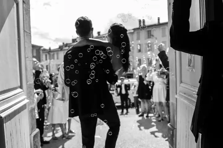 Pour video mariage v2 17.