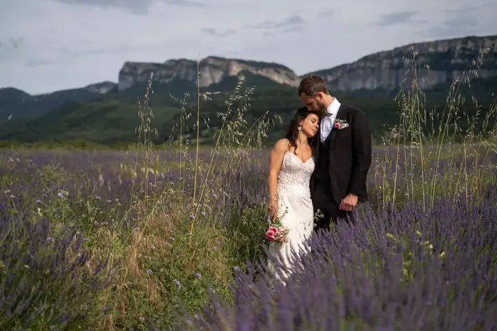 Pour video mariage v2 18.