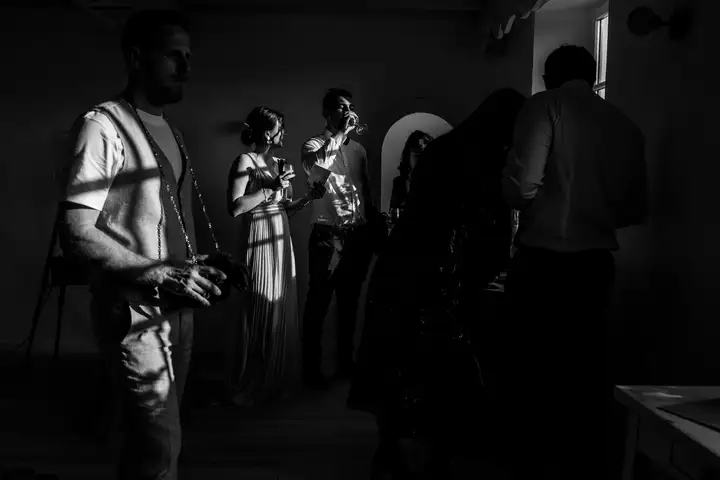 Pour video mariage v3 15.