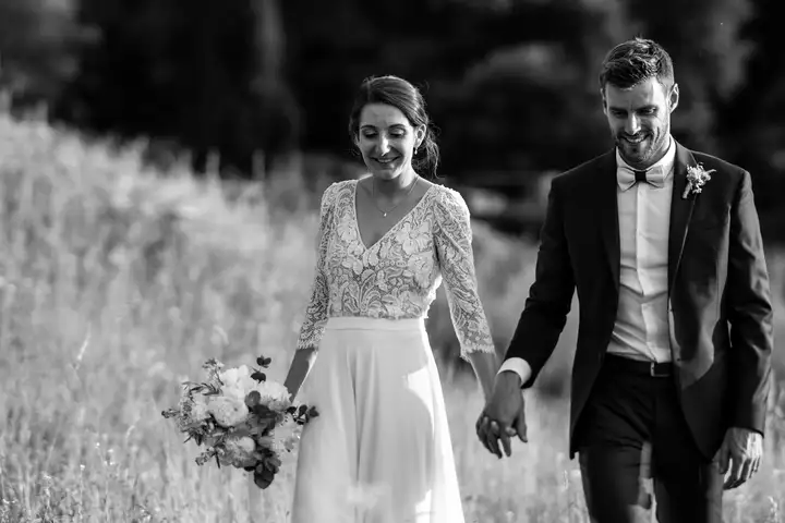 Pour video mariage v3 17.