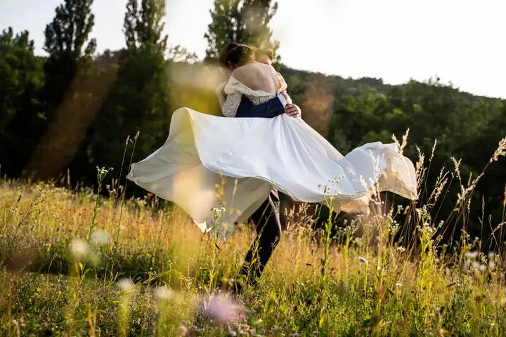 Pour video mariage v3 19 2.