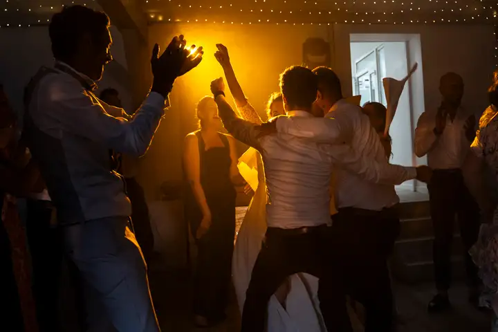Pour video mariage v3 23.
