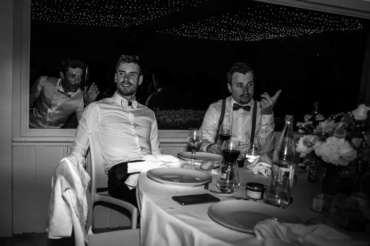Pour video mariage v3 26.
