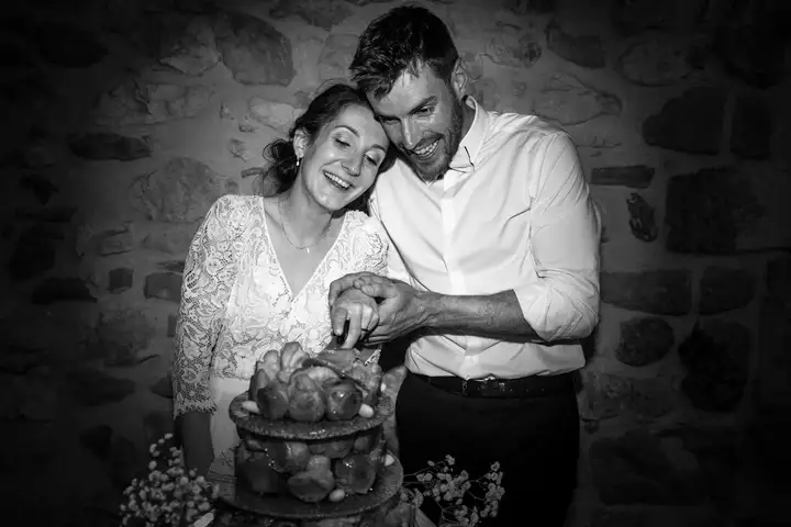 Pour video mariage v3 31.