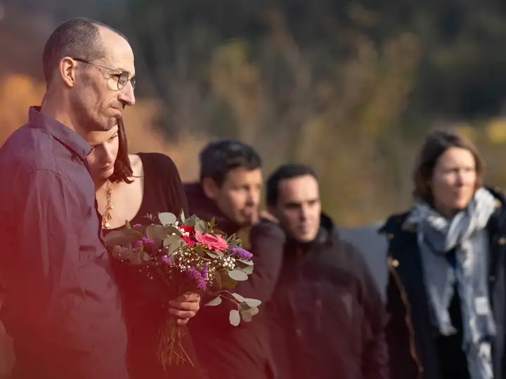 Aurelie lamour photographe reportage rituel deuil ceremonie funeraire 2 2.