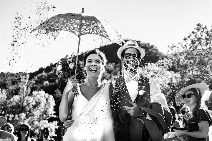 Aurelie lamour photographe reportage rituel fete mariage 2 2.