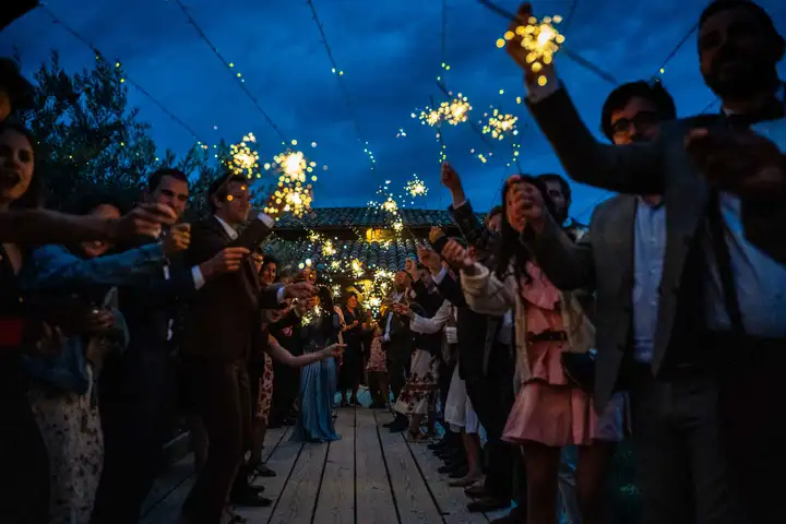 Aurelie lamour photographe reportage rituel fete mariage 3.